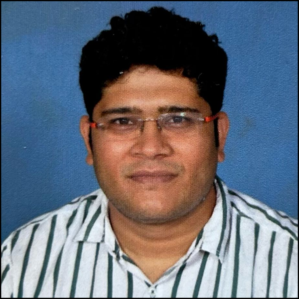 Team Image